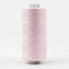 Wonderfil Polyester Dikiş İpliği - Ds802 - Pink Frost