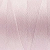Wonderfil Polyester Dikiş İpliği - Ds802 - Pink Frost