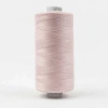 Wonderfil Polyester Dikiş İpliği - Ds803 - Pink Champagne