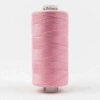 Wonderfil Polyester Dikiş İpliği - Ds805 - Tickled Pink