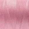 Wonderfil Polyester Dikiş İpliği - Ds805 - Tickled Pink