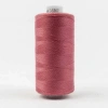 Wonderfil Polyester Dikiş İpliği - DS807 - Intense Pink