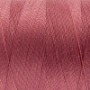 Wonderfil Polyester Dikiş İpliği - Ds807 - Intense Pink
