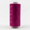 Wonderfil Polyester Dikiş İpliği - Ds813 - Violet Red