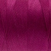 Wonderfil Polyester Dikiş İpliği - Ds813 - Violet Red