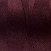 Wonderfil Polyester Dikiş İpliği - DS815 - Tyrian Purple