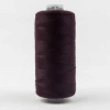 Wonderfil Polyester Dikiş İpliği - Ds817 - Purple Taupe