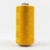 Wonderfil Polyester Dikiş İpliği - Ds826 - Tangerine