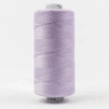 Wonderfil Polyester Dikiş İpliği - Ds834 - Lilac Whimsy