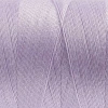 Wonderfil Polyester Dikiş İpliği - DS834 - Lilac Whimsy