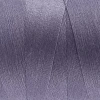 Wonderfil Polyester Dikiş İpliği - Ds836 - Ageratum