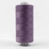Wonderfil Polyester Dikiş İpliği - DS837 - February Amethyst