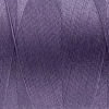 Wonderfil Polyester Dikiş İpliği - Ds838 - Plum Pie