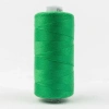Wonderfil Polyester Dikiş İpliği - Ds843 - Pigment Green