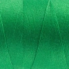 Wonderfil Polyester Dikiş İpliği - Ds843 - Pigment Green