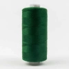Wonderfil Polyester Dikiş İpliği - Ds854 - Green House