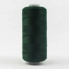 Wonderfil Polyester Dikiş İpliği - Ds856 - Dark Green