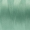 Wonderfil Polyester Dikiş İpliği - Ds861 - Sea Green