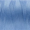 Wonderfil Polyester Dikiş İpliği - Ds863 - Sky Blue