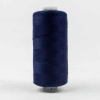 Wonderfil Polyester Dikiş İpliği - Ds879 - Midnight Blue