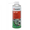 Würth Hhs Drylube Zincir Yağlayıcı