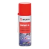 Würth Kontakt Ol-Oksit Çözücü Sprey 200 Ml