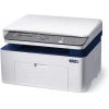Xerox 3025v Bı Çok Fonksiyonlu Laser Yazıcı Tarayıcı Fotokopi Usb Wifi