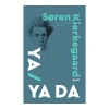 Ya / Ya Da (ciltli)