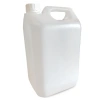 Yağ Bidonu 2lt 56Adet