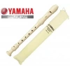 Yamaha Flüt Yrs-23