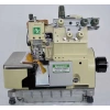 Yamato Az-8003h-04df/bt13/k2 3 İplik Overlok Makinası
