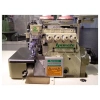 Yamato Azf8120g-y8df-8/mt22/sc10 4 İplik Alt Ve Üst Transportlu Overlok