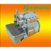 Yamato Cz 6003-04df / B3 3 İplik Kıstırmalı Overlok