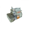 Yamato Cz6003-04df / Giyotin / Lv / Sm 3 İplik Lastik Overlok (lastik Vericili , Servo Motorlu)