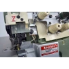YAMATO Z-5003-04DF/BT13 3 İplik Overlok Makinası