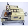 YAMATO Z73 Overlok Makinası