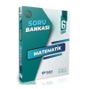 Yanıt 6. Sınıf Matematik Soru Bankası  363335