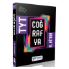 Yanıt Tyt Coğrafya El Kitabı