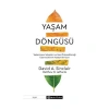 Yaşam Döngüsü