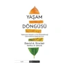 Yaşam Döngüsü