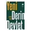 Yeni Derin Devlet