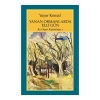 Yky  yanan Ormanlarda Elli Gün - Bu Diyar Baştanbaşa 6