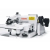 Yuki CM-805R-3D Pantolon Kemer Baskı İplik Kesicili