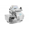 Yuki / Jack Jk798te-4-514-m03/333 4 İplik Transportlu Overlok Makinası