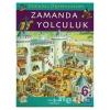 Zamanda Yolculuk  83669