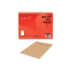 ZARFSAN TORBA ZARF 320x420 KRAFT 90gr 25Lİ
