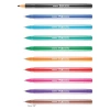 Zebra Penciltic İğne Uçlu Roller Kalem 0.5mm