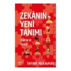 Zekanın Yeni Tanımı - Kültürel Zeka