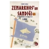 Zemarkhos’un Sandığı