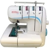 Zetina Z325 Ev Tipi 3-4 İplik Overlok Makinesi
